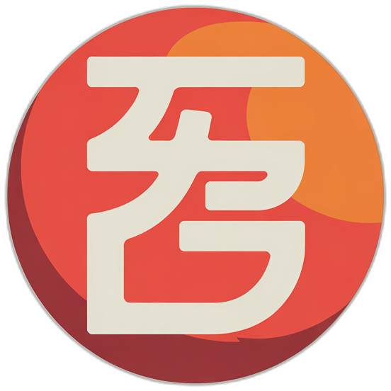 每日爆料网Logo